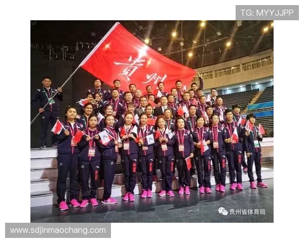 全运会精彩回顾成都篮球队战术分析与表现评估