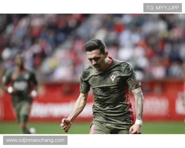 北京足球队在世界锦标赛积分榜上以57分稳居第一名展现强劲实力