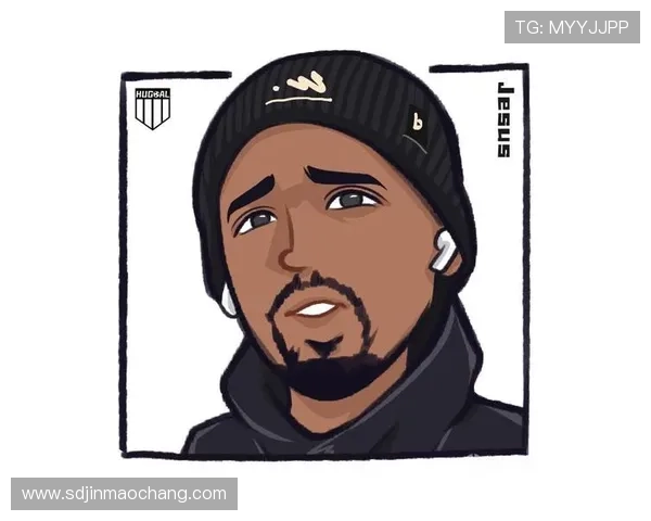 国外足球明星动漫头像创意设计与分享平台探索