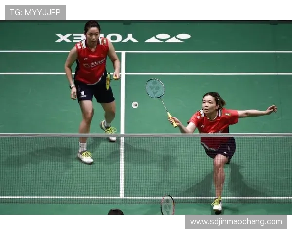 南京羽毛球队携手共进探索配合新模式引发热议