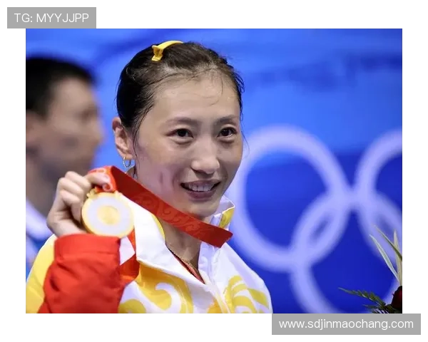 武汉羽毛球队逆袭之路揭秘挑战赛背后的奋斗与荣耀