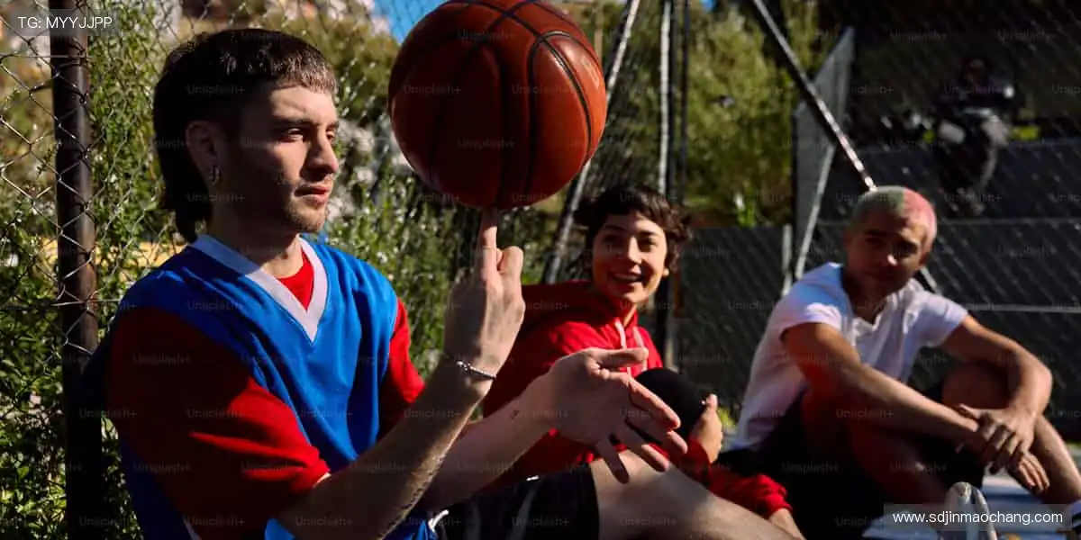 一键开启,热血不停!📡🔥