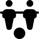 翟云达